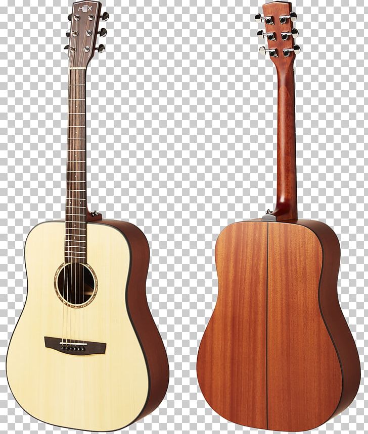 Acoustic Guitar Acoustic-electric Guitar Tiple Cuatro PNG, Clipart, Acoustic, Acoustic Electric Guitar, Acoustic Guitar, Classical Guitar, Cuatro Free PNG Download