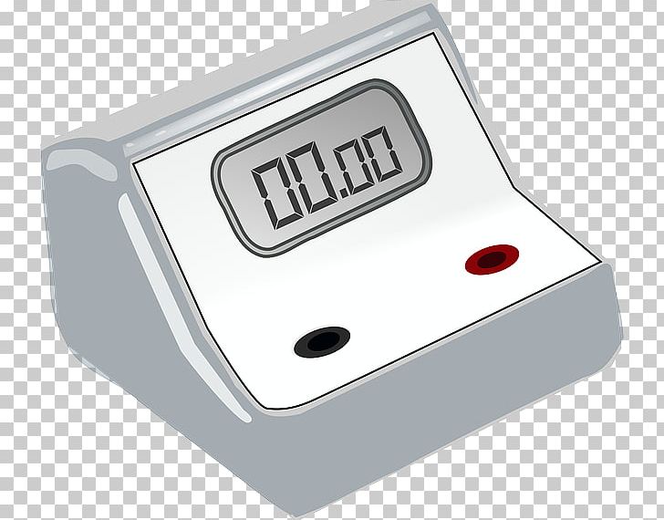Ammeter Electricity Meter Electric Current PNG, Clipart, Ammeter, Angle, Animaatio, Computer Icons, Current Meter Free PNG Download