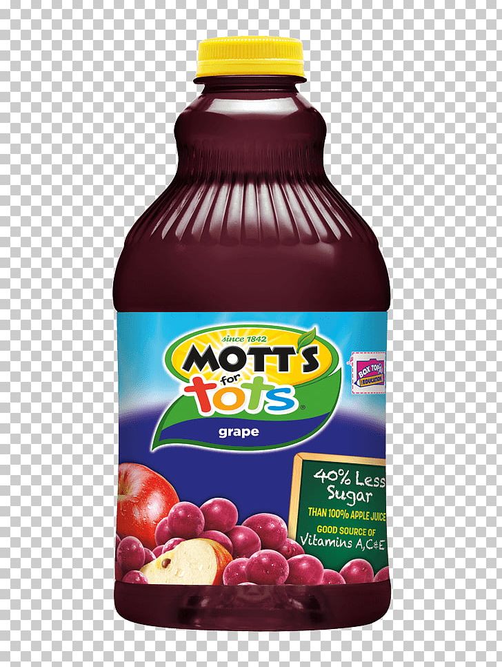 Apple Juice Tomato Juice Mott's Grape Juice PNG, Clipart,  Free PNG Download