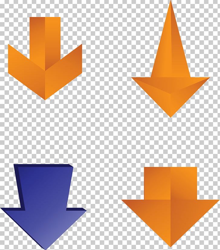 Arrow Euclidean PNG, Clipart, 3d Arrows, Activity, Adobe Illustrator, Angle, Arrow Icon Free PNG Download