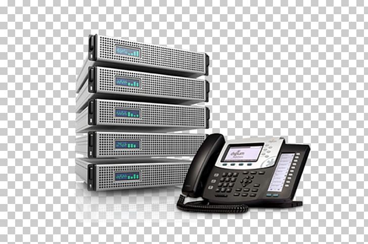 Asterisk Voice Over IP Business Telephone System IP PBX Telephony PNG, Clipart, Asterisk, Business Telephone System, Communication, Electronics, Miscellaneous Free PNG Download