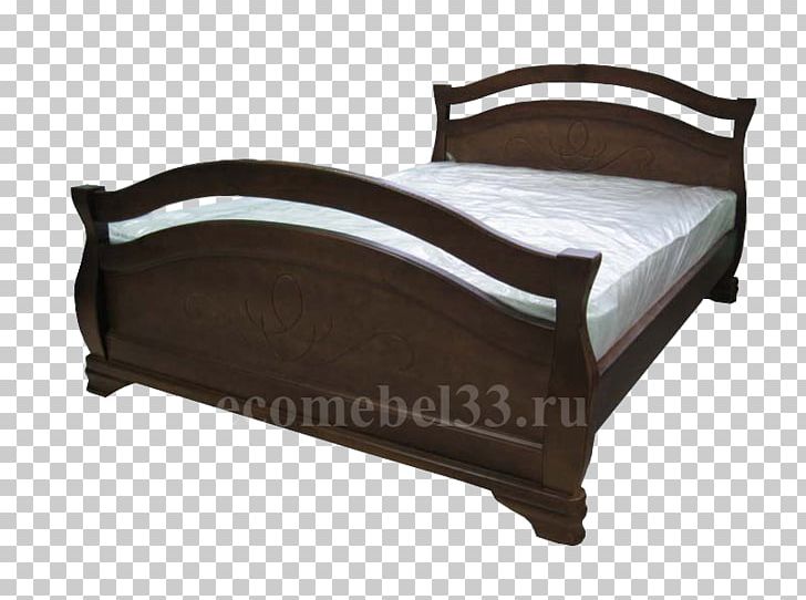 Bed Frame Furniture Mattress Online Shopping PNG, Clipart, Bed, Bed Frame, Couch, Furniture, Internet Free PNG Download