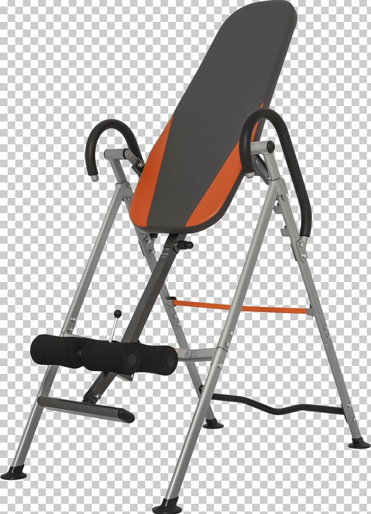 Bedside Tables Gorilla Sports France Inversion Therapy Chair PNG, Clipart, Bedside Tables, Bench, Chair, Exercise Equipment, Exercise Machine Free PNG Download
