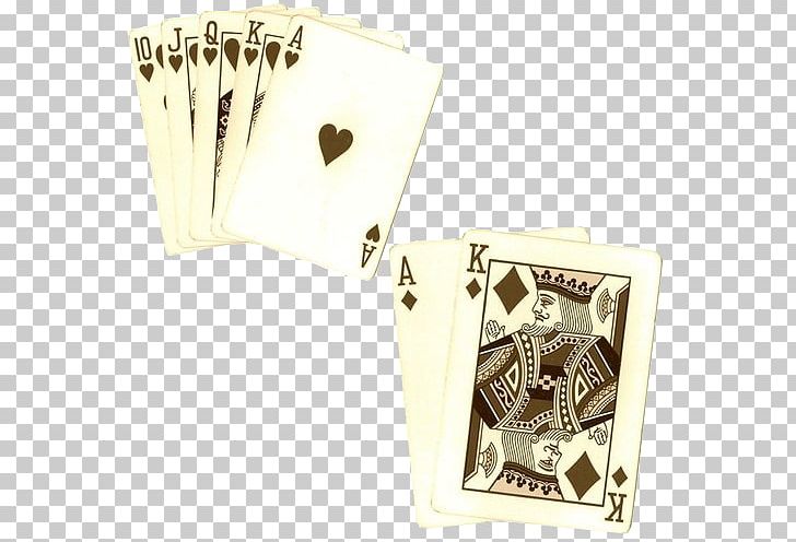 Bicycle Playing Cards Card Game Standard 52-card Deck King PNG, Clipart, Ace, Birthday Card, Business Card, Cash, Casino Free PNG Download