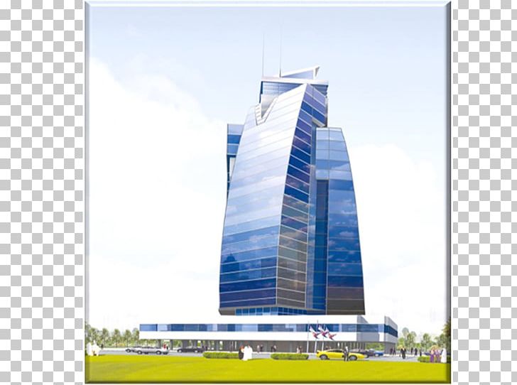 Building Dukhan Qatar Tower Doha Tower Qatar Petroleum PNG, Clipart, Advertising, Al Aali International Main Office, Architectural Engineering, Building, Builtup Area Free PNG Download