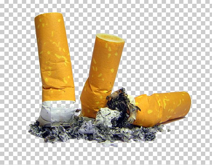 Burilla Electronic Cigarette Cigarette Pack Smoking PNG, Clipart, Ashtray, Burilla, Cigarette, Cigarette Pack, Cigarette Pack Free PNG Download