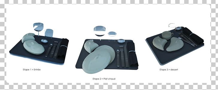 Car PlayStation Portable Accessory PNG, Clipart, Auto Part, Car, Hardware, Plateau, Playstation Portable Accessory Free PNG Download
