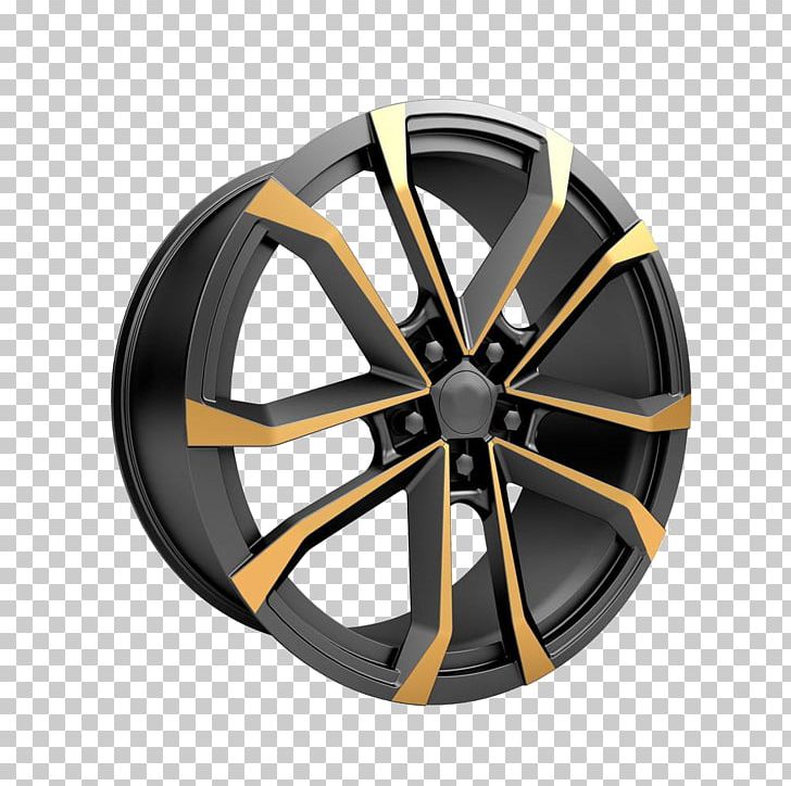Car Wheel & Tire Designs Rim Alloy Wheel PNG, Clipart, Amp, Automotive Wheel System, Auto Part, Background Black, Black Background Free PNG Download