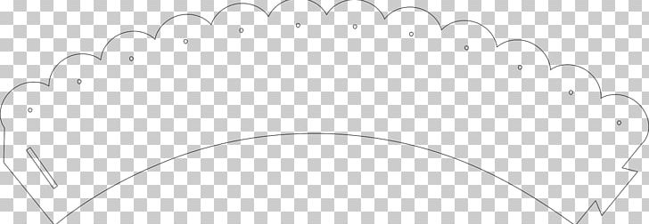 Car White Walking Shoe PNG, Clipart, Angle, Area, Auto Part, Black, Black And White Free PNG Download