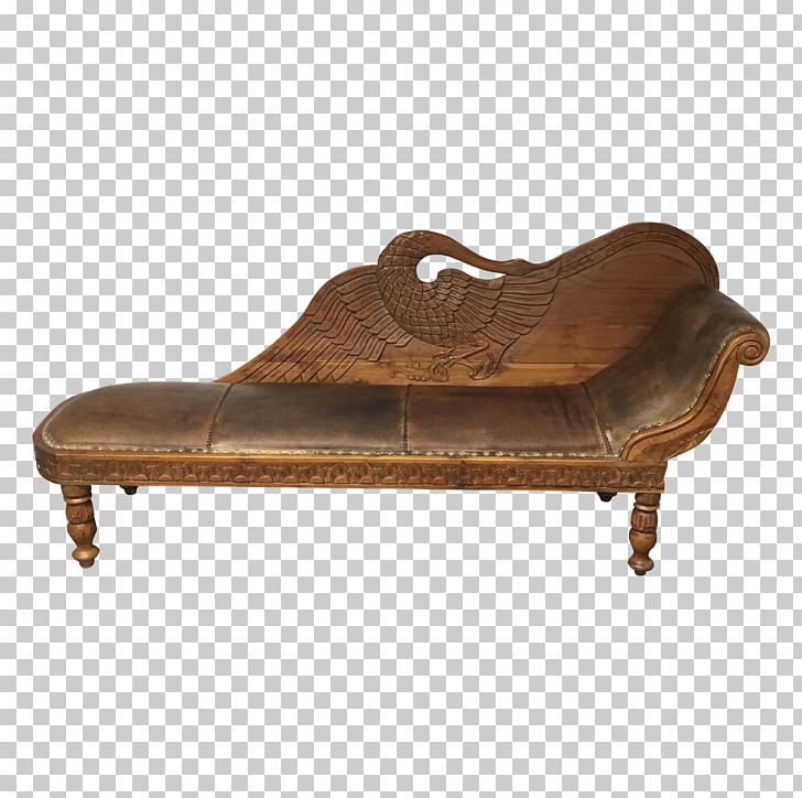 Chaise Longue Garden Furniture Couch PNG, Clipart, Chaise Longue, Couch, Furniture, Garden Furniture, Outdoor Furniture Free PNG Download