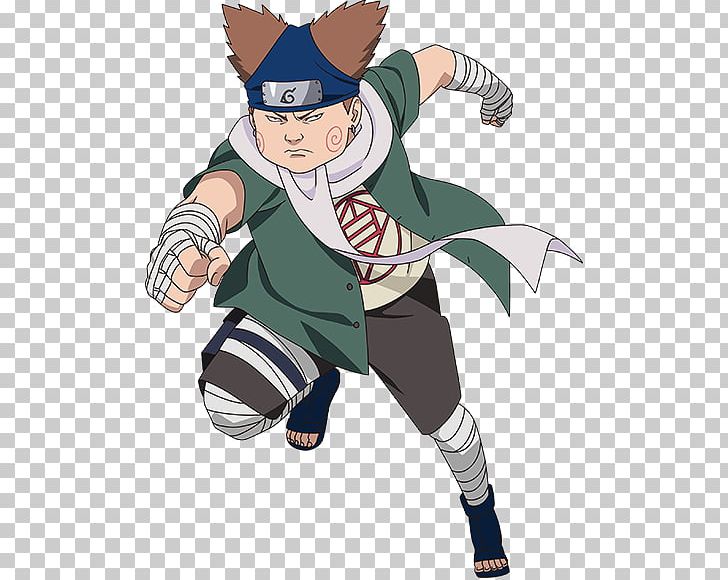 Choji Akimichi Ino Yamanaka Shikamaru Nara Sasuke Uchiha Naruto PNG, Clipart,  Free PNG Download