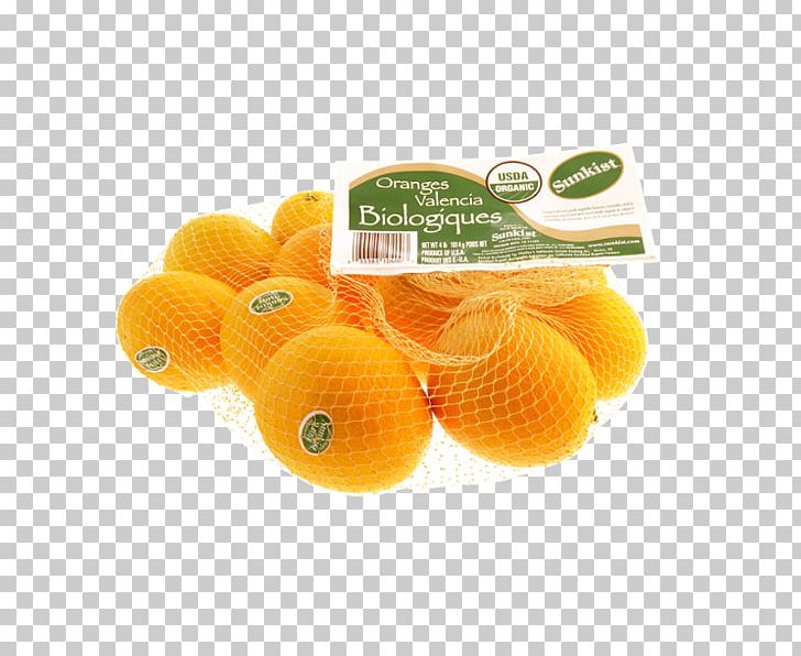 Clementine Mandarin Orange Organic Food Citric Acid PNG, Clipart, Acid, Check Out, Citric Acid, Citrus, Clementine Free PNG Download