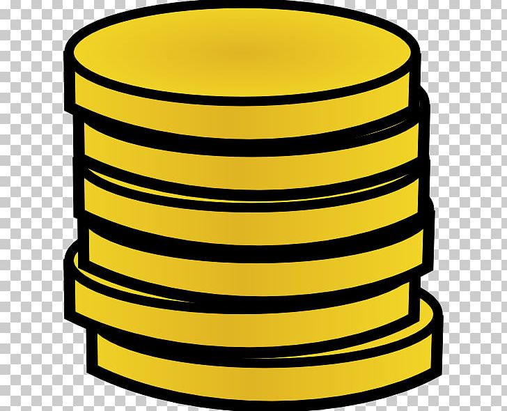 Coin Computer Icons PNG, Clipart, Coin, Coin Stack, Computer Icons, Download, Gold Free PNG Download