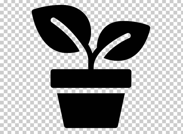 Computer Icons Houseplant Flowerpot Bonsai PNG, Clipart, Black And White, Bonsai, Computer Icons, Flower, Flowering Plant Free PNG Download