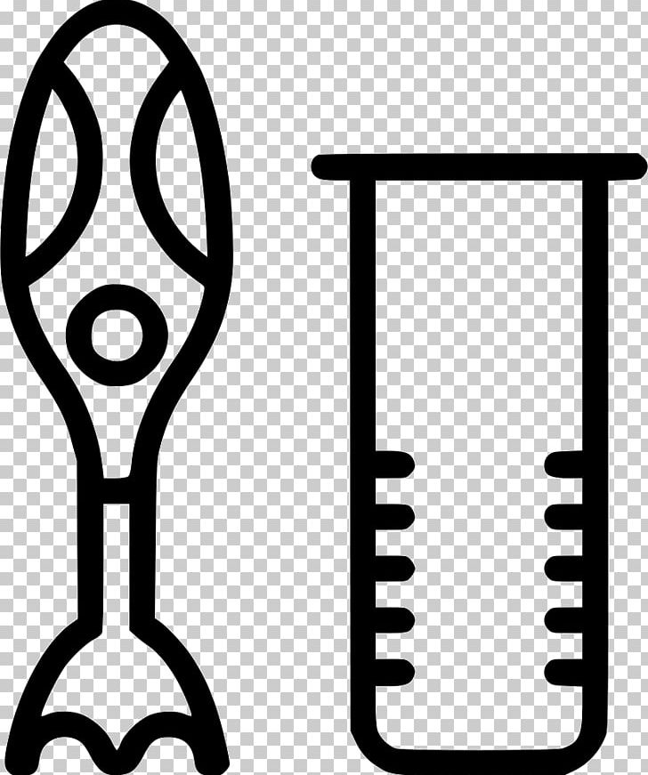 Computer Icons Mixer PNG, Clipart, Aid, Black And White, Computer Icons, Encapsulated Postscript, Flat Design Free PNG Download