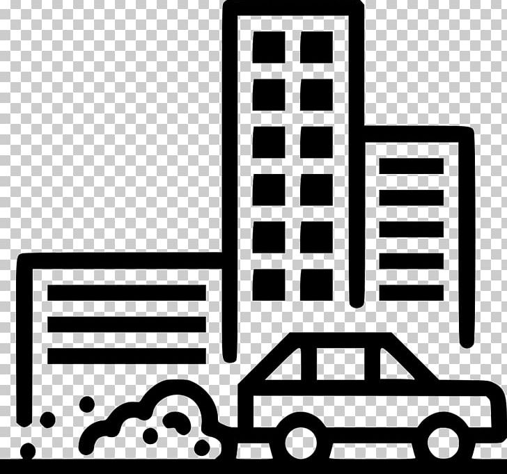 Computer Icons Noun Pollution Symbol PNG, Clipart, Air, Air Pollution, Angle, Area, Black And White Free PNG Download