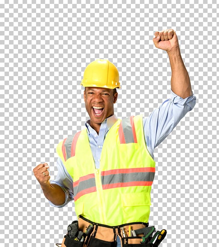 Construction Worker Hard Hats Laborer Construction Foreman Underfloor Heating PNG, Clipart, Climbing Harness, Construction Foreman, Construction Worker, Energiekosten, Engineer Free PNG Download
