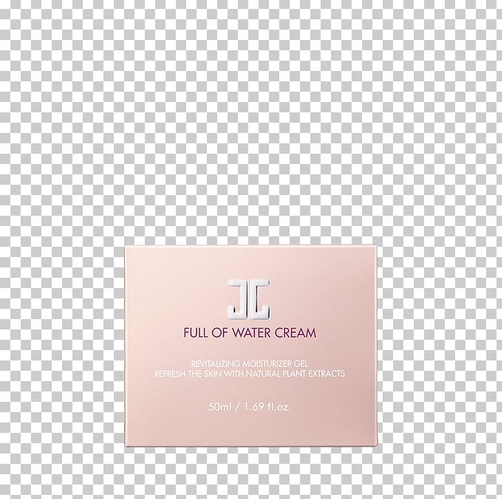 Cream Lotion Brand PNG, Clipart, Brand, Cream, Gold Dust, Lotion, Others Free PNG Download