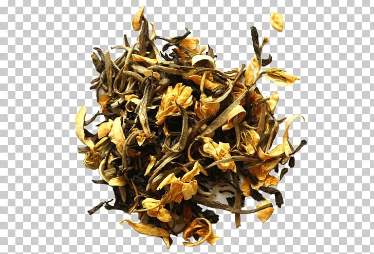Dianhong Nilgiri Tea Golden Monkey Tea Tea Blending And Additives PNG, Clipart, Allergen, Bai Mudan, Biluochun, Bluebird Tea Co, Business Free PNG Download