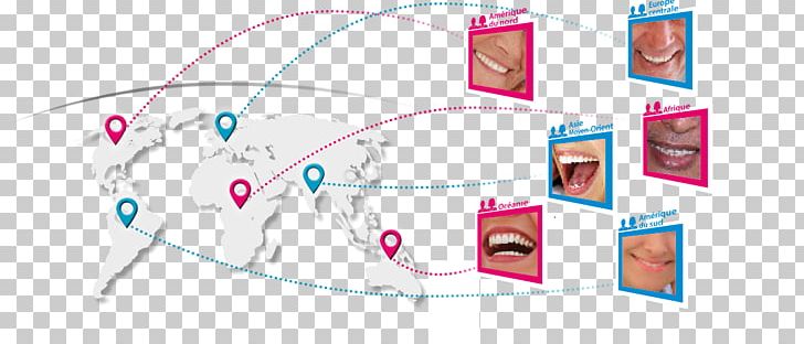 Die Lean Reise: Unternehmen Erfolgreich Verändern Graphic Design Text PNG, Clipart, Area, Art, Bicon Dental Implants, Book, Brand Free PNG Download