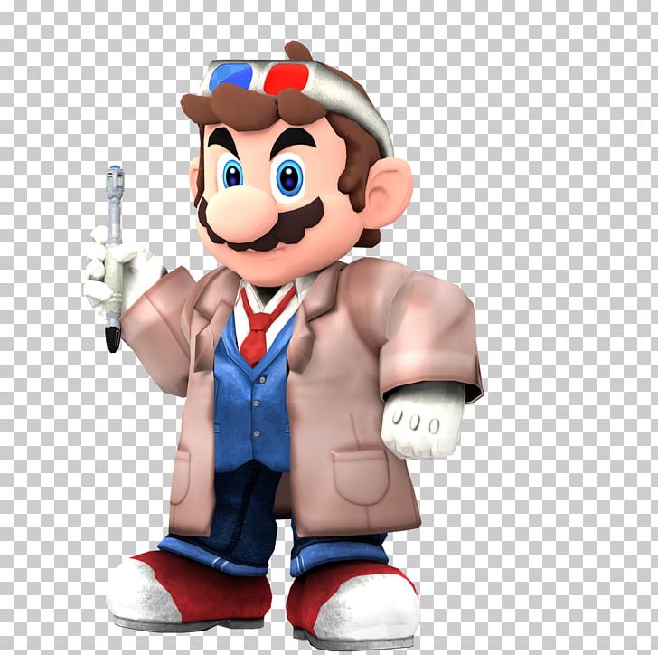 Dr. Luigi Dr. Mario Mario & Luigi Mario Series PNG, Clipart, Cartoon, Character, Dr Luigi, Dr Mario, Fictional Character Free PNG Download