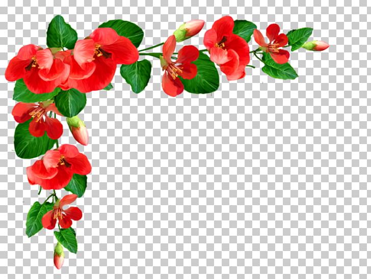 Drawing Painting PNG, Clipart, Art, Branch, Compute, Drawing, Floral Design Free PNG Download