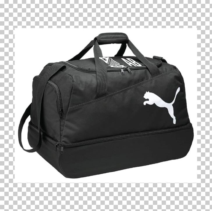 Duffel Bags Puma Football Boot Backpack PNG, Clipart, Accessories, Backpack, Bag, Black, Boot Free PNG Download