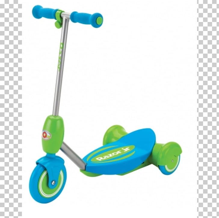 Electric Motorcycles And Scooters Kick Scooter Razor USA LLC Electric Vehicle PNG, Clipart, Bicycle, Cars, Drivetrain, Electric Bicycle, Electric Motorcycles And Scooters Free PNG Download