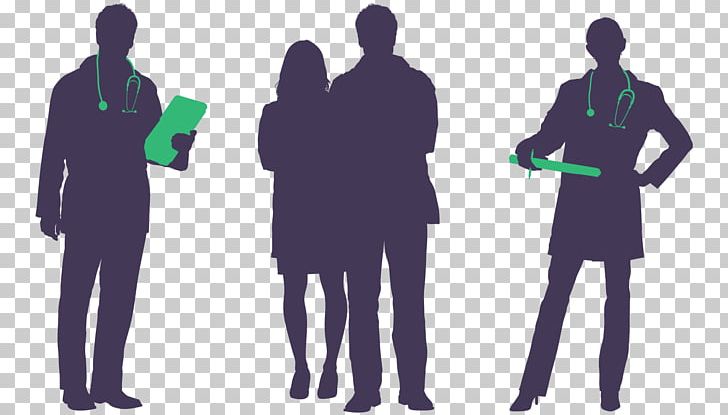 Eleventh Doctor Physician Silhouette PNG, Clipart, Brand, Business, Business Consultant, Business Executive, Collaboration Free PNG Download