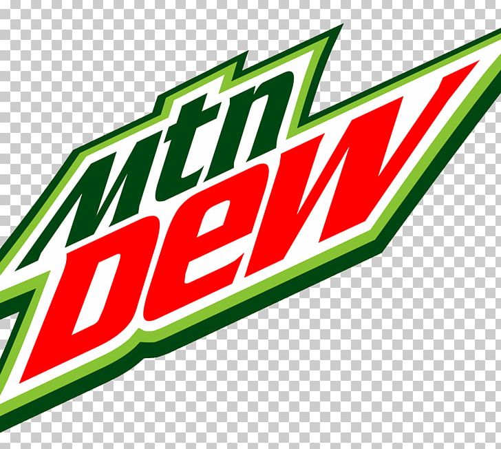 Fizzy Drinks Pepsi Diet Mountain Dew Carbonated Water PNG, Clipart, Area, Brand, Carbonated Water, Dew, Dew Tour Free PNG Download