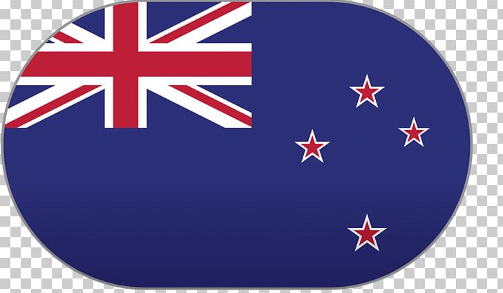 Flag Of New Zealand New Zealand Flag Referendums PNG, Clipart, Blue, Coat Of Arms Of New Zealand, Defacement, Flag, Flag Of New Zealand Free PNG Download