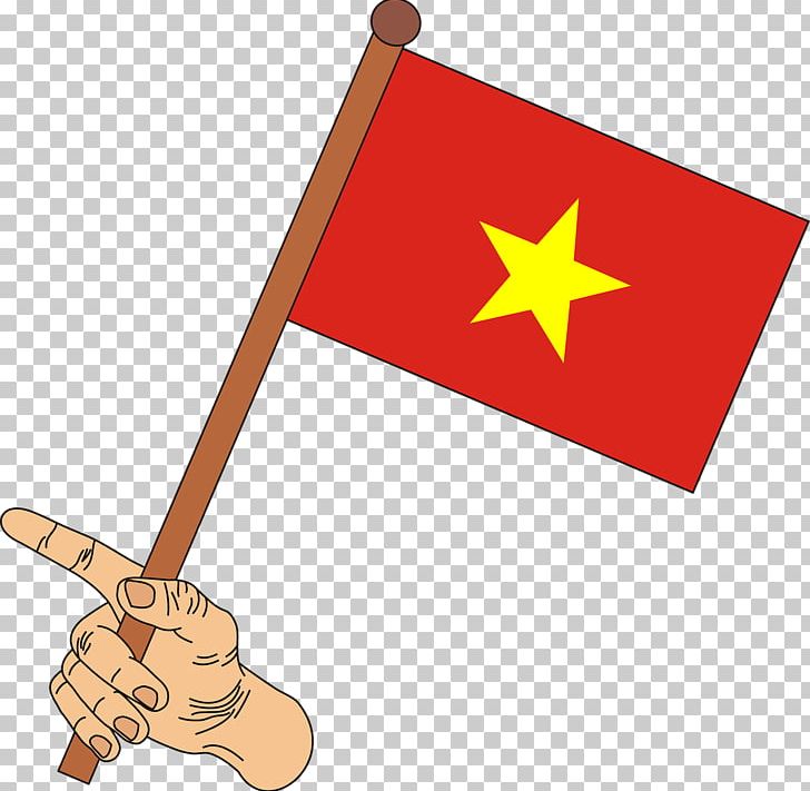Flag Of Vietnam Portable Network Graphics Stock.xchng PNG, Clipart, Angle, Baseball Equipment, Finger, Flag, Flag Of China Free PNG Download