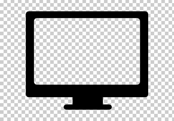 Flat Panel Display Computer Icons Television Computer Monitors PNG, Clipart, Angle, Area, Computer Icon, Computer Icons, Computer Monitor Free PNG Download