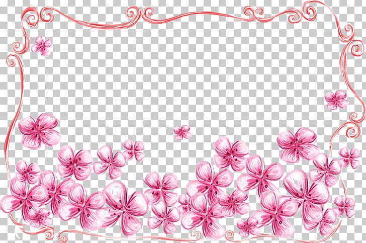 Floral Design Flower PNG, Clipart, Art, Blossom, Cherry Blossom, Design Choice, Download Free PNG Download