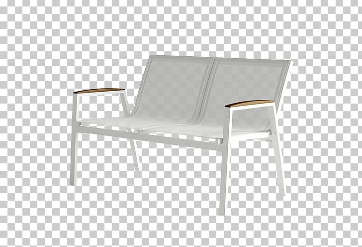 Folding Chair Table Furniture Cushion PNG, Clipart, Angle, Armrest, Bar Stool, Chair, Couch Free PNG Download