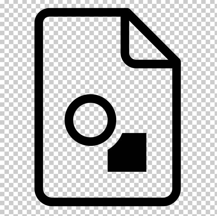 Google Docs Computer Icons PNG, Clipart, Area, Black And White, Computer Icons, Document, Download Free PNG Download