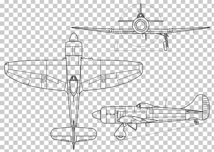 Hawker Tempest Hawker Typhoon North American P-51 Mustang Supermarine Spitfire Airplane PNG, Clipart, Aerospace Engineering, Aircraft, Aircraft, Airplane, Angle Free PNG Download
