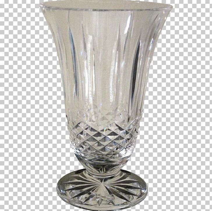 Highball Glass Stemware Wine Glass Champagne Glass PNG, Clipart, Artifact, Champagne Glass, Champagne Stemware, Drinkware, Flowers Free PNG Download
