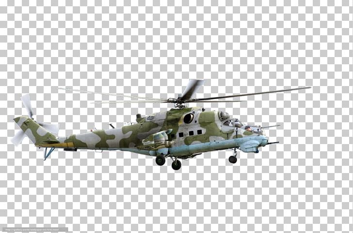Hind Russia Mi-24 Helicopter Mil Mi-8 PNG, Clipart, Aircraft, Air Force, Attack Helicopter, Aviation, Fighter Aircraft Free PNG Download