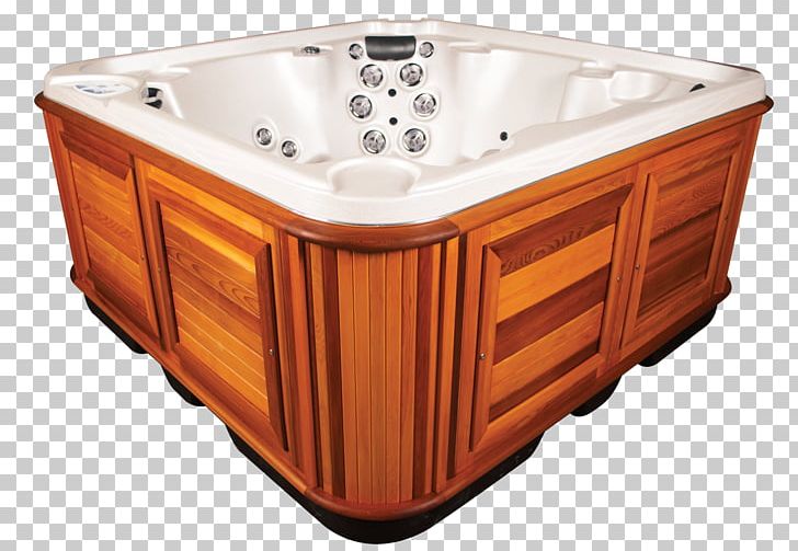 Hot Tub Arctic Spas Tundra PNG, Clipart, Accessible Bathtub, Angle, Arctic, Arctic Fox, Arctic Spas Free PNG Download