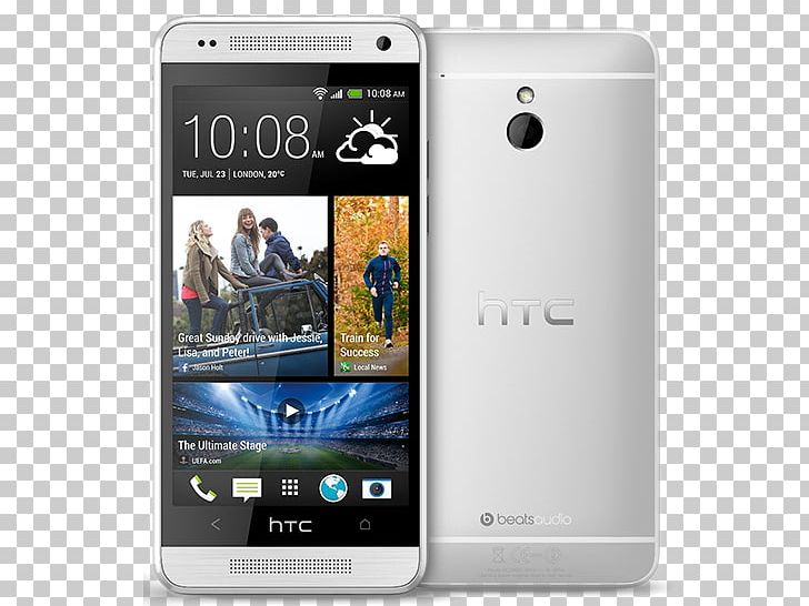 Htc a101 10.1