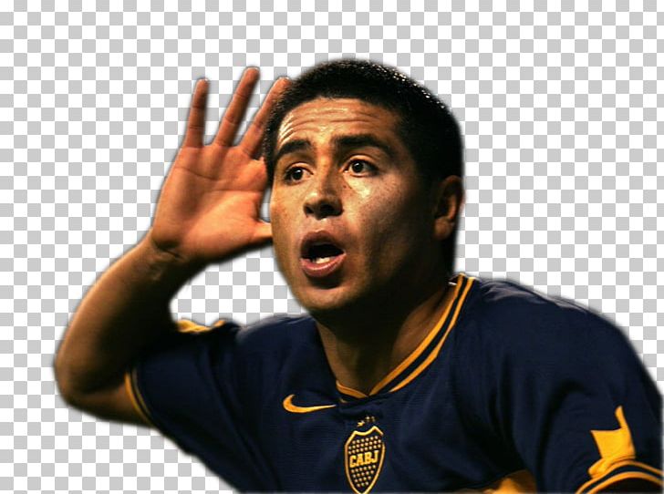 Juan Román Riquelme Boca Juniors Argentina National Football Team Superclásico FC Barcelona PNG, Clipart, Argentina National Football Team, Boca Juniors, Echo, Facial Hair, Fc Barcelona Free PNG Download