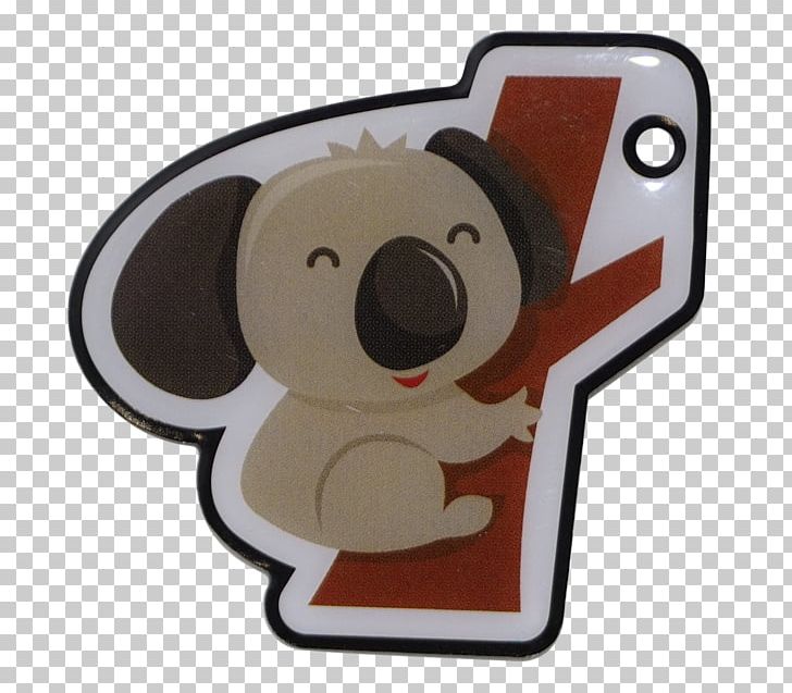Koala Australia Animated Cartoon Product PNG, Clipart, Accept, Animal, Animals, Animated Cartoon, Australia Free PNG Download