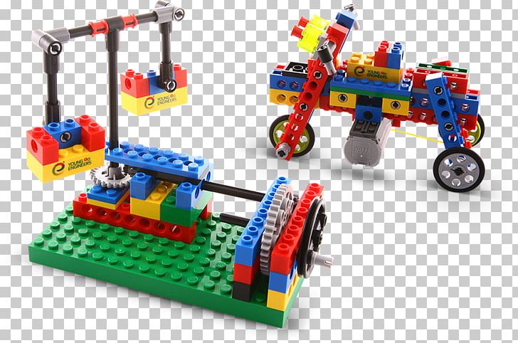 LEGO Mechanical Engineering Science PNG, Clipart, Applied Science, Engineer, Engineering, Lego, Machine Free PNG Download