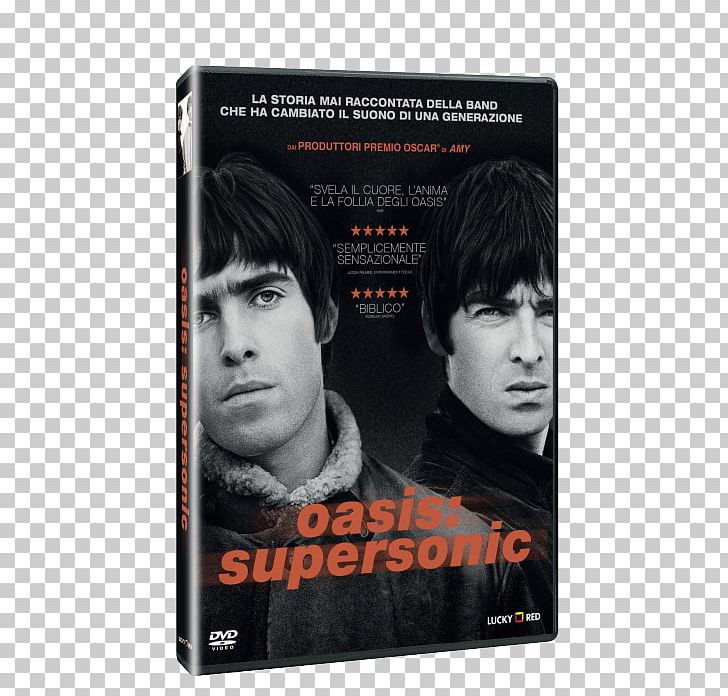 Liam Gallagher Noel Gallagher Oasis: Supersonic PNG, Clipart, Album, Amazoncom, Dvd, Film, Film Poster Free PNG Download