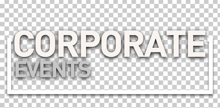 Logo Brand Font PNG, Clipart, Area, Brand, Corporate Events, Line, Logo Free PNG Download