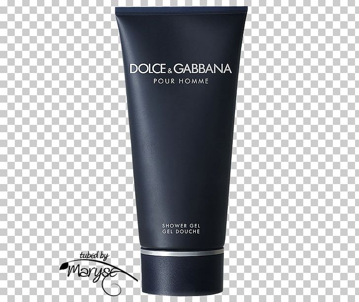 Lotion Cream Aftershave Dolce & Gabbana Shaving PNG, Clipart, Aftershave, Cream, Dolce Gabbana, Gel, Liniment Free PNG Download