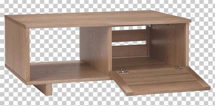 /m/083vt Product Design Wood PNG, Clipart,  Free PNG Download