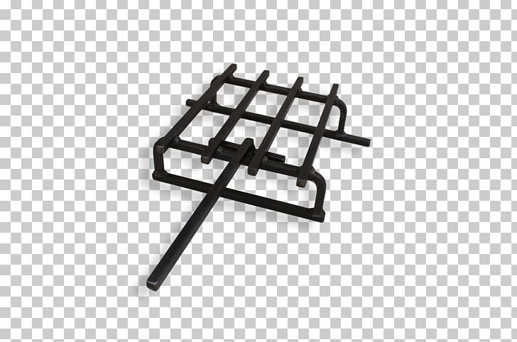 Masonry Heater Peis Cooking Ranges Length Millimeter PNG, Clipart, Advent, Angle, Automotive Exterior, Chandelier, Cooking Ranges Free PNG Download