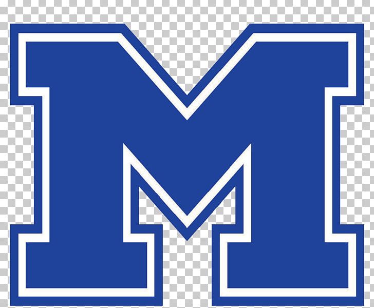 Middletown High School McKinley High School Saint Michael Catholic High School Maryvale High School National Secondary School PNG, Clipart, Angle, Area, Blue, Brand, Electric Blue Free PNG Download